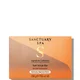 Sanctuary Spa Signature Collection Salt Scrub Bar 200g