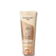 Sanctuary Spa Signature Collection Heel Balm 75ml