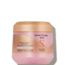 Sanctuary Spa Lily and Rose Collection Pink Himalayan Salt Scrub 300g