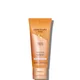 Sanctuary Spa Signature Collection Body Scrub 50ml