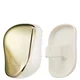 Tangle Teezer Compact Styler - Cyber Metallics
