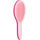 Tangle Teezer The Ultimate Styler - Sweet Pink