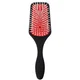 Denman Petit Power Paddle