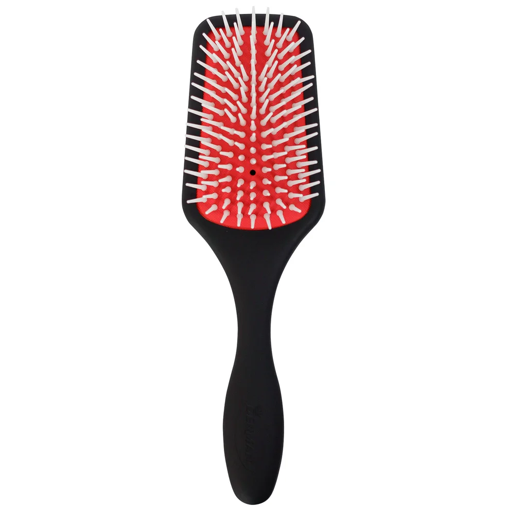 Denman Petit Power Paddle Image 1