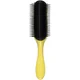 Denman D4 Original Styler - Honolulu Yellow