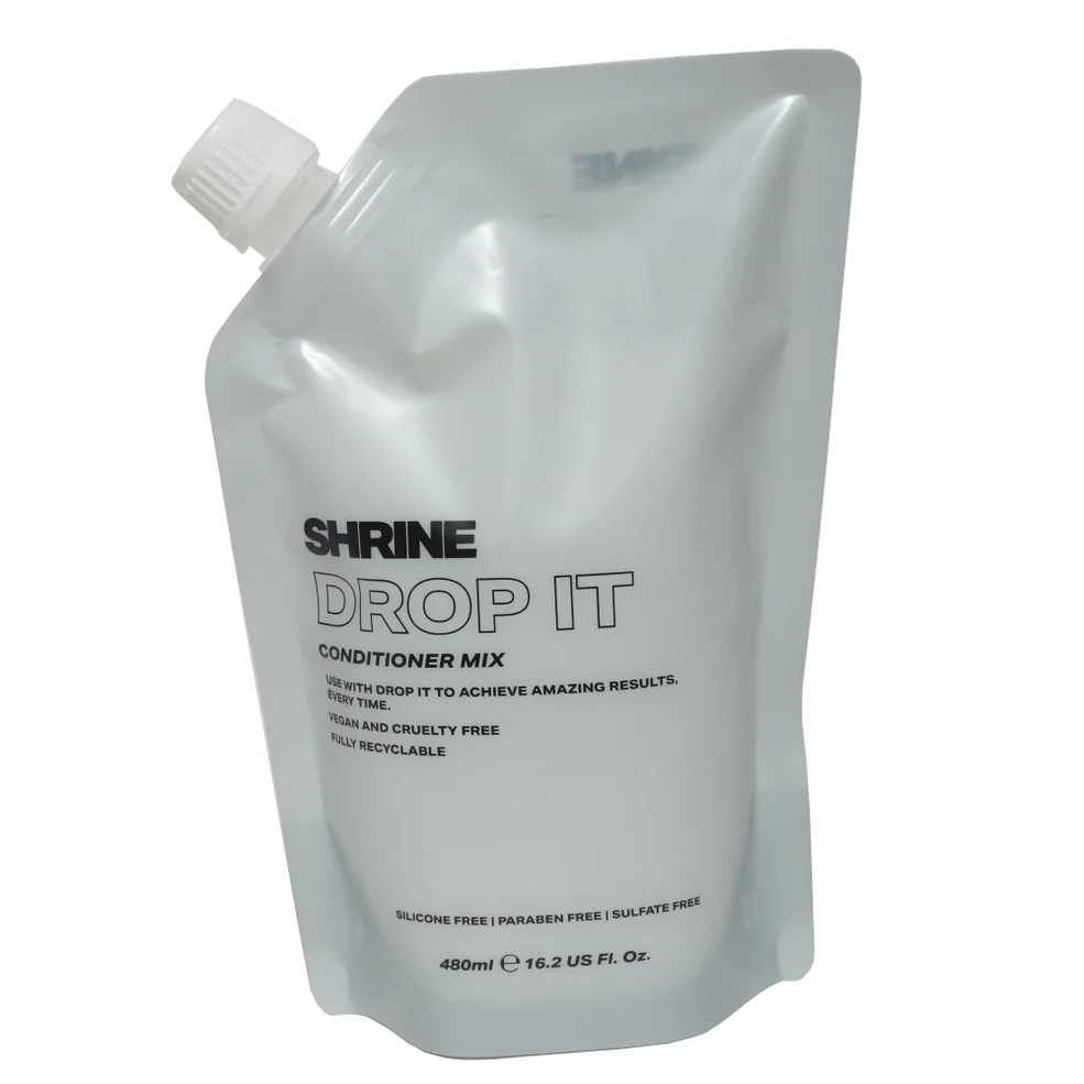 SHRINE Conditioner 500ml Image 1