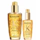 Kérastase Elixir Ultime L'Original Elixir Ultime Bundle