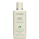 Liz Earle Eyebright Soothing Eye Lotion 150ml