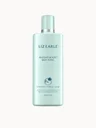 Liz Earle Instant Boost Skin Tonic Bottle 200ml