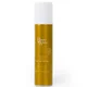 Beauty Works Texturising Spray 100ml