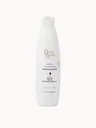 Beauty Works Pearl Nourishing Shampoo Sulphate Free 250ml