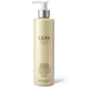 ESPA Nourishing Conditioner 290ml