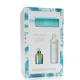 Moroccanoil Extra Volume Shampoo & Conditioner Set (worth £53.75)
