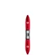 L'Oreal Paris Pro XXL Lift Mascara