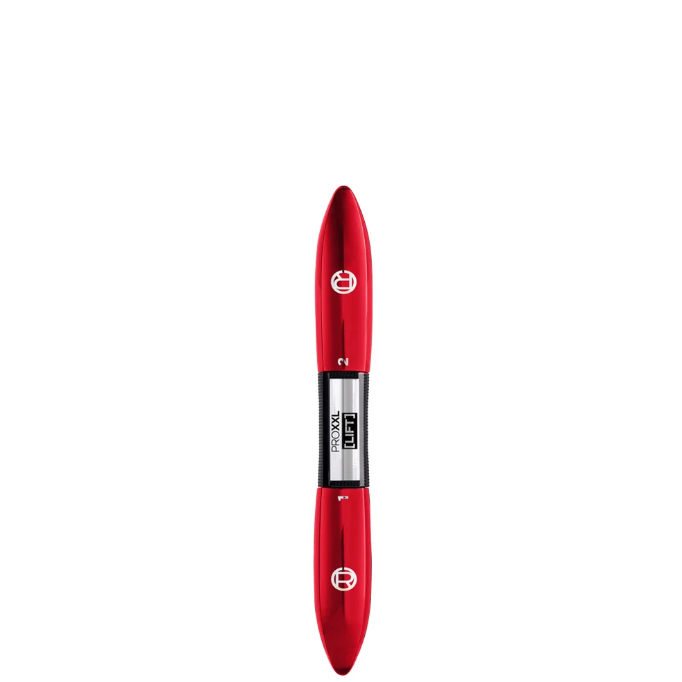 L'Oreal Paris Pro XXL Lift Mascara Image 1