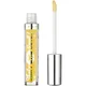 Barry M Cosmetics That's Swell! Fruity Extreme Lip Plumper - Watermelon