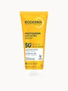 Bioderma Photoderm Milk Ultra SPF50+ Sunscreen for Sensitive Skin 200ml