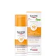 Eucerin Sun Face Pigment Control Tinted Light SPF50 50ml