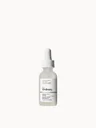The Ordinary Salicylic Acid 2% Solution 30ml