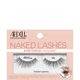 Ardell Naked Lashes 432