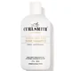 Curlsmith Shine Shampoo 355ml