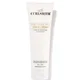 Curlsmith Shine Cream 8 oz