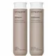 Living Proof No Frizz Shampoo and Conditioner Duo