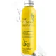The Powder Shampoo Invigorating & Stimulating Shampoo 100g (Thyme & Bergamot)