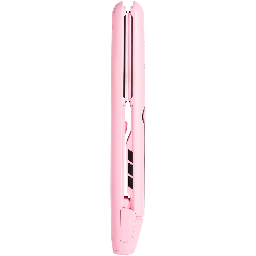 Mermade Hair Straightener 28mm Image 1
