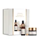 Perricone MD Essential Fx Acyl Glutathione Starter Set (Worth £195)