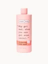 Frank Body A Clearing Body Wash 360ml