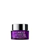Clinique Smart Clinical Repair Wrinkle Cream Rich 50ml