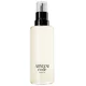 Armani Code Parfum Refill 150ml