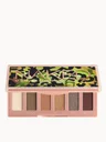 Urban Decay Naked Mini Eyeshadow Palette - Foxy