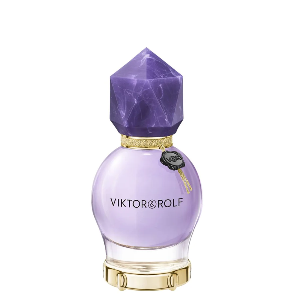 Viktor & Rolf Good Fortune Eau de Parfum 30ml Image 1