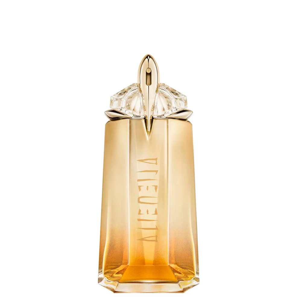 MUGLER Alien Goddess Intense Eau de Parfum 60ml Image 1