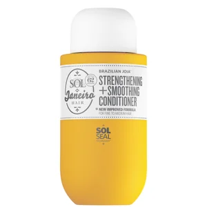 Sol de Janeiro Brazilian Joia Conditioner 90ml - Size 90ml