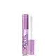 Too Faced Lip Injection Maximum Plump - Cotton Candy Kisses