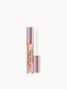 Too Faced Lip Injection Maximum Plump - Cotton Candy Kisses