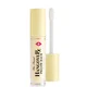 Too Faced Hangover Pillow Balm - Banana Kiss