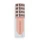 Revolution Beauty Revolution Shadow Bomb Cream Eyeshadow Love Struck Champagne 4.6ml