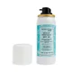 Revolution Haircare SPF30 Scalp Protect Spray 50ml