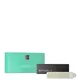 Rituals The Ritual of Karma Delicately Sweet Lotus & White Tea Car Perfume 2 x 3g