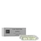 Rituals Sport Collection Leather & Patchouli Car Perfume Refill 2 x 3g