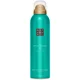 Rituals The Ritual of Karma Foaming Shower Gel 200ml