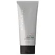 RITUALS Sport Collection Refreshing Charcoal & Mint Complex Shampoo & Body Wash 200ml