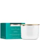 Rituals The Ritual of Karma Body Cream Refill 220ml