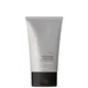 RITUALS Sport Collection Refreshing Charcoal & Mint Complex Moisturising Body Lotion 100ml