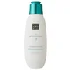 RITUALS The Ritual of Karma Lotus Flower & White Tea Colour Protect & Nutrition Hair Conditioner 250ml
