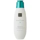 RITUALS The Ritual of Karma Lotus Flower & White Tea Colour Protect & Nutrition Shampoo 250ml